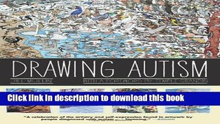 Read Drawing Autism  Ebook Free