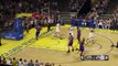 NBA 2K15 - Alley Oops (Golden State Warriors, Washington Wizards etc.)