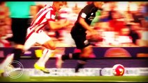 Philippe Coutinho-Liverpool's Hero-Best Goals-Skills-Assists-Dribbling-1080p HD