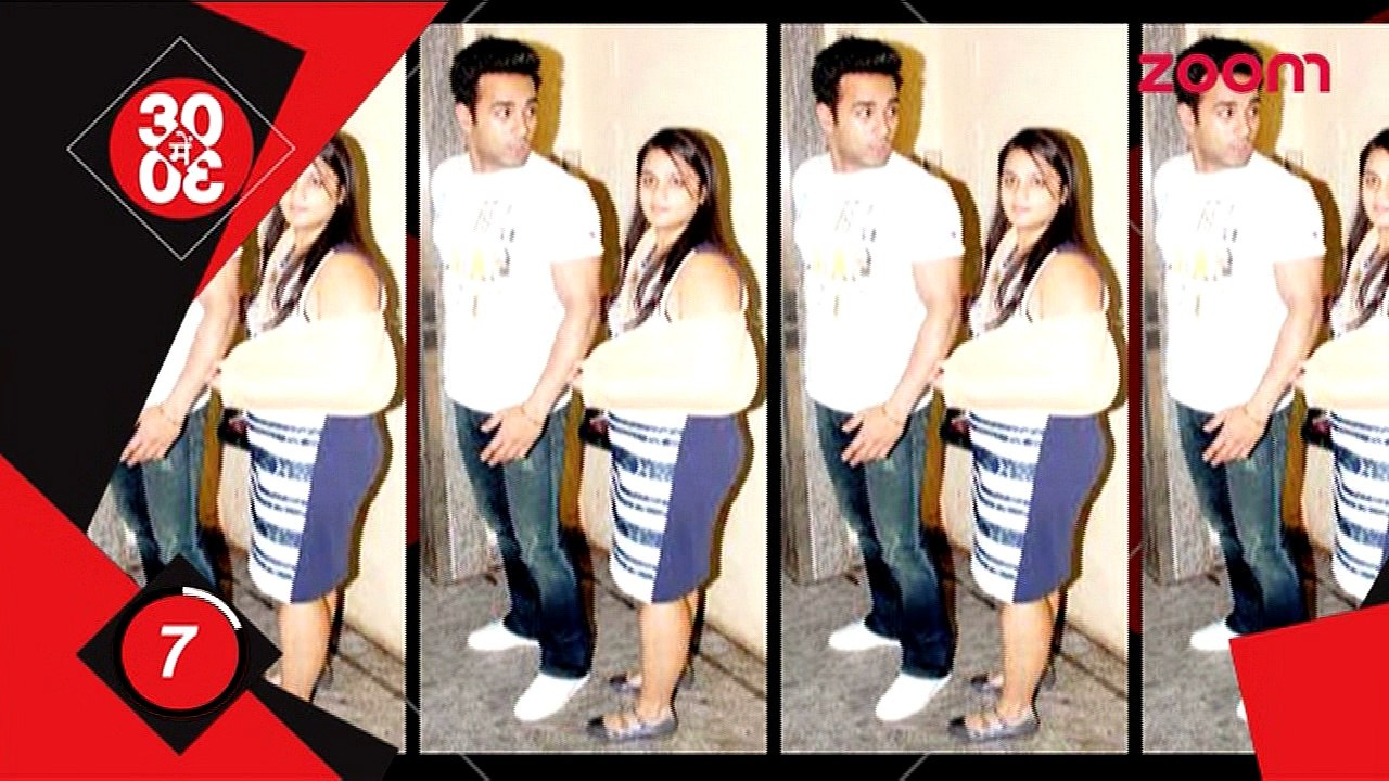 Pulkit Samrat's wife on split with Pulkit Samrat - Bollywood News #TMT