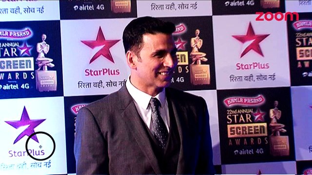 Rustom and Mohenjo Daro to be released on the same day - Bollywood News #TMT