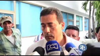 Audiencia Juez 22 Civil Municipal de Barranquilla