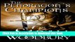 Read Books The Pendragon s Champions (The Last Pendragon Saga) (Volume 5) ebook textbooks