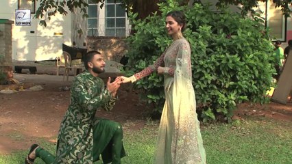 Ranveer Singh On Losing VIRGINITY Too EARLY!!!