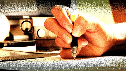 Loi - Radar – PVE – PV : que faire quand on a égaré sa contravention ?