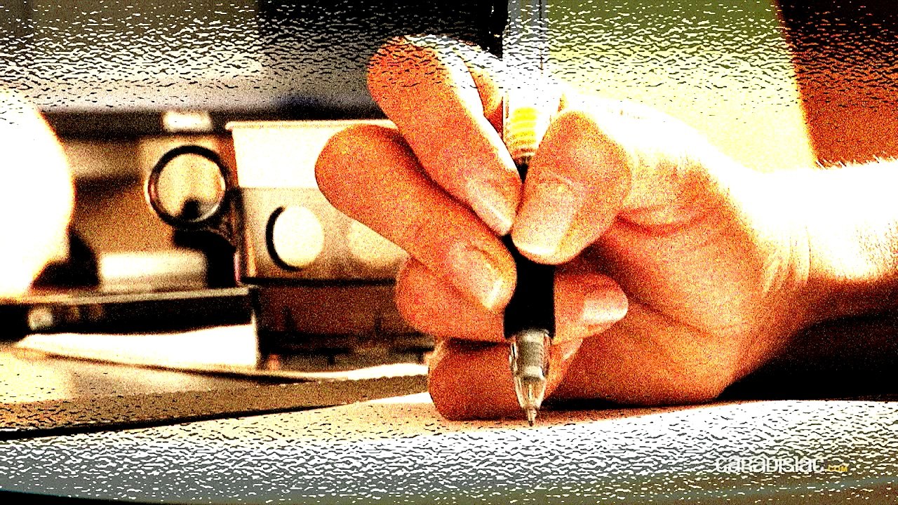 Loi - Radar – PVE – PV : que faire quand on a égaré sa contravention ?