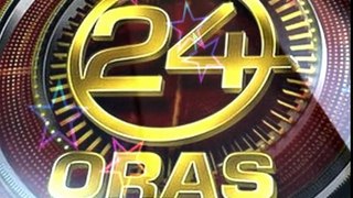 24 oras July 15 2016