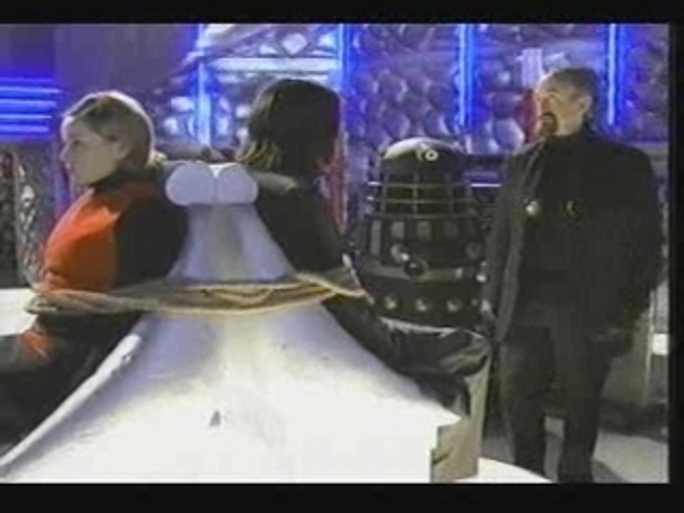 Doctor Who (2005) the 10th 11th 12th 13th 14th and 15th Docs