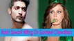 Rakhi Sawant wants To Get INTIMATE With Gurmeet Chowdhary | Hot Birthday Bash