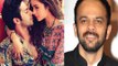 Alia Bhatt And Varun Dhawan Back Together In Rohit Shettyâ€™s Next Movie