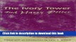 Download Books The Ivory Tower and Harry Potter: Perspectives on a Literary Phenomenon Ebook PDF