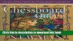 Read Books The Chessboard Queen (The Guinevere Trilogy Book 2) ebook textbooks