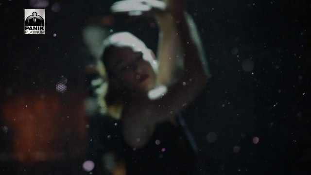 Πωλίνα Χριστοδούλου - Για Πες Μου | Polina Christodoulou - Gia Pes Mou - Official Music Video HQ