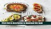 PDF Better on Toast: Happiness on a Slice of Bread--70 Irresistible Recipes  EBook