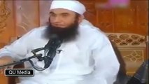 10 Rupay Pr Bikny Wala Muslim Most Emotional Maulana Tariq Jameel Bayyan 2016