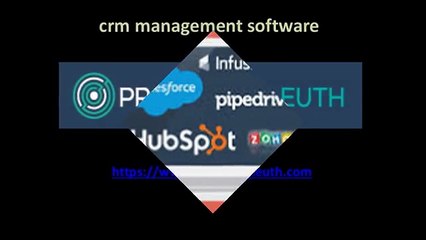 auto dealer crm