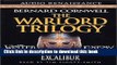Read Books Warlord Trilogy ebook textbooks