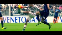 Paulo Dybala vs Philippe Coutinho Young Heroes Skills ● Goals ● Dribbles HD