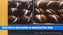 Download One Girl Cookies: Recipes for Cakes, Cupcakes, Whoopie Pies, and Cookies from Brooklyn s
