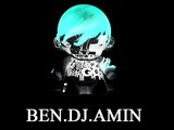 Best Hard Trance 2009 Part 1 [Mixxed By BEN.DJ.AMIN]
