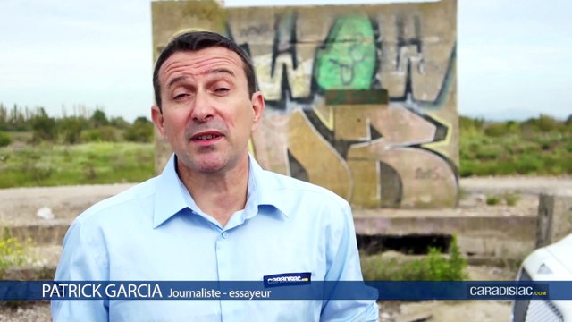 Cara Drag Race : Bentley Flying Spur V8 507 ch 2600 kg vs Audi S1 231 ch 1340 kg