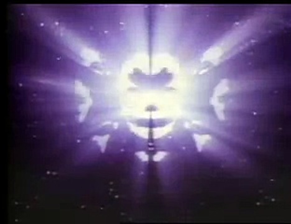 Gramma - Stephen King -Part 1