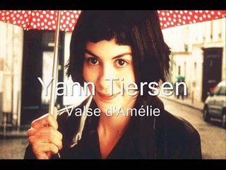 10 beaux morceaux de piano