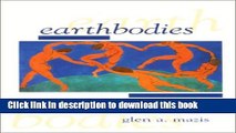 Read Earthbodies: Rediscovering Our Planetary Senses  Ebook Free