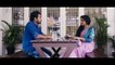 Anuraga Karikkin Vellam Song _ Poyimaranjo.. _ New Malayalam Movie Songs 2016 _ Official Video Songs
