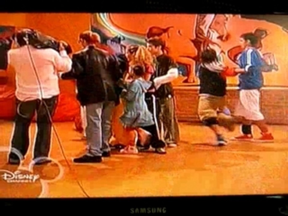 Hip Hop Hurra
