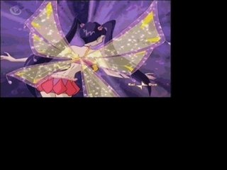 Enchantix,Charmix enz...