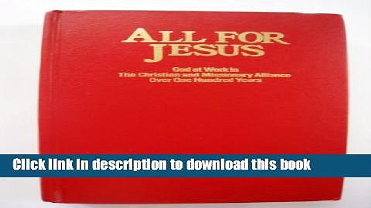 [PDF] #T [Read] Online