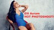 HOT Elli Avram Sexy Photoshoot | MADAME Magazine