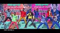 Thalaiva Thalaiva Full Song _ Summave Aaduvom _ Tamil Film _ Kaadhal Sugumar _ Srikanth Deva