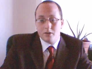 opportunité d'emploi