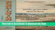 [Download] Bond of Union: Building the Erie Canal and the American Empire  Read Online