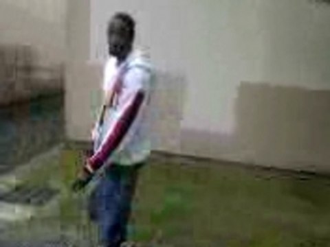 caoss village 93 sevran little