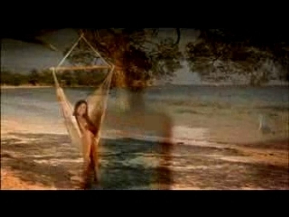 le destin de lisa clip video