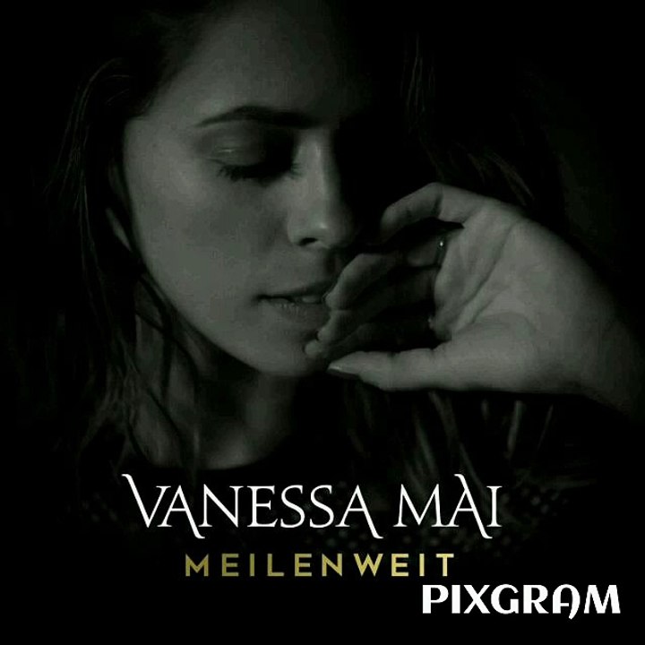 Vanessa Mai Meilenweit (Bassflow Mix)