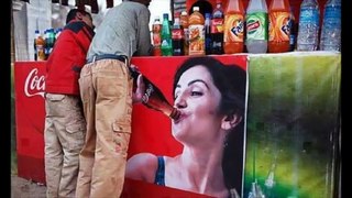 Funny Indian Pictures Only in india Funny Clips