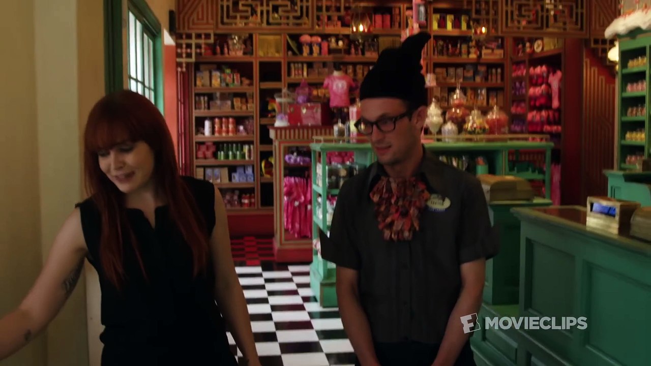 Wizarding World of Harry Potter at Universal Studios Hollywood Park Visit (2016) HD