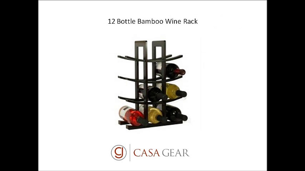 Kitchenware-&-Dinnerware-by-Casa