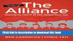 Read The Alliance: Managing Talent in the Networked Age  Ebook Free