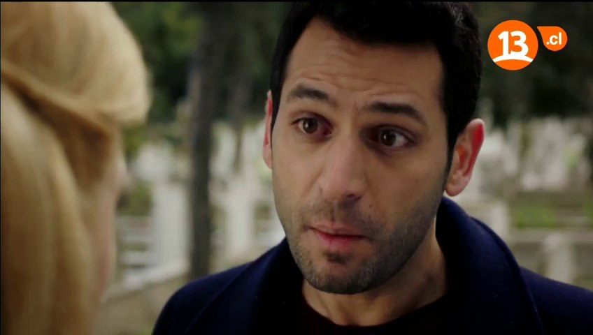 Selin Un Amor Inolvidable Capitulo 12
