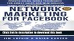 Read Network Marketing For Facebook: Proven Social Media Techniques For Direct Sales   MLM