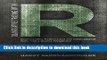 Read Quantitative Trading with R: Understanding Mathematical and Computational Tools from a Quant