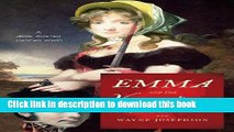 Download Emma and the Vampires (Jane Austen Undead Novels)  Read Online