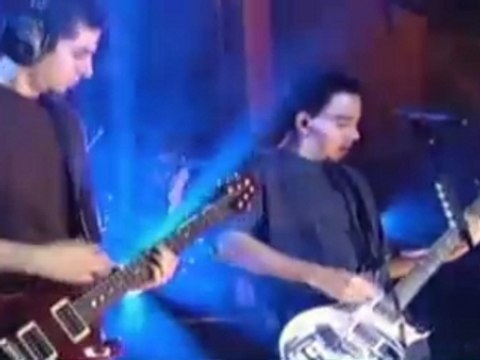 Linkin park - Faint