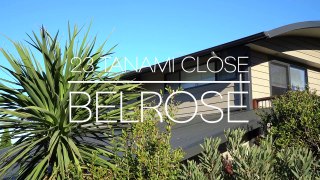 23 Tanami Close, Belrose (15 sec)