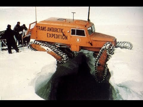 ПОВЕЗЛО ТАК ПОВЕЗЛО подборка ( нереальное везение, рожденные в рубашке, везунчики 80 lvl ) #5